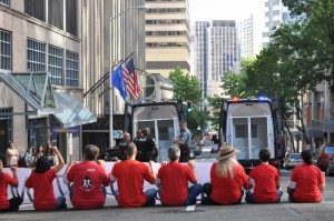 DSC_0892 (800x531)