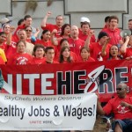 Seattle New Website 1