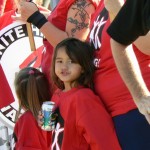 Seattle New Website 7
