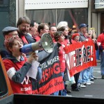 Seattle New Website 8