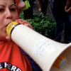 unitehere2_3731